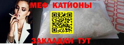 марки lsd Лесосибирск